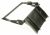 Fixations Et Supports ,convient pour unDO7248S 5403000000