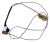DC020020P00 Display cable LED EDP 30-pin