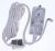 9178020049 C00898489 Adapter