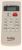 9178022015 C00894017 TELECOMMANDE (BEKO LOGO)