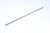 Baguettes    ,convient pour un5CR294FD0 5209300000