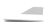 C00676677 488000676677 BOUCHON TABLAU DE BORD GAUCHE/R
