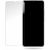 Feuilles De Protection Ecran ,convient pour unMI10LITE 5840000000