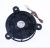 Moteurs Du Ventilateur ,convient pour un5CR284FD0 4370000000