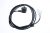 C00674280 488000674280 CORDON SECTEUR 2450 MM F