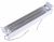 Elements De Chauffe ,convient pour un1160279666 4609000000