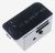 Fixations Et Supports ,convient pour unOVENEOM62EOA 5403000000