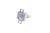 Thermostats ,convient pour unOVENEOM62EOA 4820000000