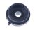 Fixations Et Supports ,convient pour unCM65MGF 5403000000