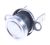 Thermostats ,convient pour unOVENCR982MXSD 4820000000