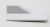 C00676675 488000676675 BOUCHON TABLAU DE BORD DROIT