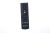 R/C 39170 23751095 TELECOMMANDE R/C 39170  PASSEND FÜR KENDO 