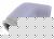 92039 Spout for 40119/40127/40128/40136/4013