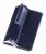 Logements De Couvercle ,convient pour un43FHDANDROID 5202700000