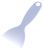 Grattoirs ,convient pour unJLUCFZ60 5853000000