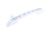 Poignees    ,convient pour unL420CFW20E 5209500000