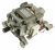Moteurs ,convient pour unWFHB6010M 4150000000