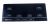 HK4127394 PLATINE D"AFFICHAGE