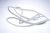 HK4148603 GASKET PART\B01141036\A34\PVC\BD-176WYA/