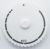 Boutons ,convient pour unRK4161PW4 5201500000