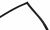 HK4177861 JOINT MAGNETIQUE