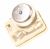 Accessoires Menager ,convient pour unBO3CO6M011 5850900000