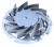 825175 COOLING FAN