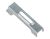 827281 Connecting clamp