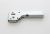 Fixations Et Supports ,convient pour unBID95211BGUK 5403000000