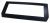 829969 DOOR INNER LINER