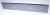 Bandeaux Dosserets Facade ,convient pour unBO3CO1N021 5202800000