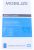 Feuilles De Protection Ecran    ,convient pour unREDMINOTE5PRO 5840000000