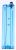 849867 Frischwassertank SFC144W