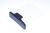 854703 Wassertank ESCM12MBK Baugruppe