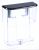 854722 RÉSERVOIR D"EAU ESCM15DBK