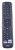 HT264438 TELECOMMANDE \EN2CB27T\CT-95011\ PASSEND FÜR TOSHIBA 