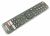 HT272826 TELECOMMANDE ERF2F60G