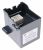 Coffrets ,convient pour unTW147AWH 5206200000