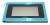 Couvercles Volets Trappes Caches ,convient pour unTBIS25IX 5202000000
