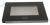 Couvercles Volets Trappes Caches ,convient pour unTBIG25IXCR 5202000000