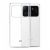 Etuis Pour Portable    ,convient pour unMI11ULTRA 5964000000