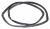 455300009 C00893757 Hauptofen O Dichtung 55L