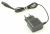 422203976361 Poweradapter EU