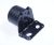 Tubes Tuyauteries ,convient pour unTX43LX650E 5301000000