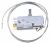 Thermostats De Frigo Congel    ,convient pour unSLUS230W3M 4821000000