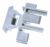 Fixations Et Supports ,convient pour unKG49NXIDF02 5403000000