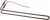 Elements De Chauffe ,convient pour unKG36NXWDF01 4609000000