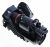 Filtres A Cafe ,convient pour unTP703R0901 5652000000