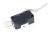 Inters Poussoir    ,convient pour unCELVB126A 4300100000