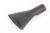 Buses Aspirateur ,convient pour unCWF14G11012 5300500000